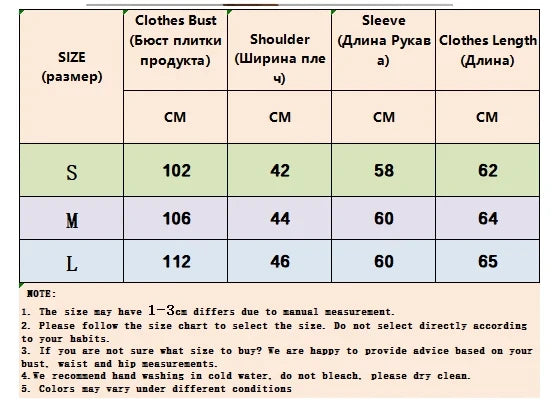 Hirsionsan Polo Neck T Shirt Women Soft Chic Tees 95% Cotton Jumper Clothes Loose Casual Pullover 2025 Summer New Crop Tops