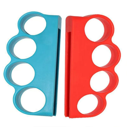 Suitable for Switch game accessories, fitness game controller controllers, Switch boxing game controllers, Joycon