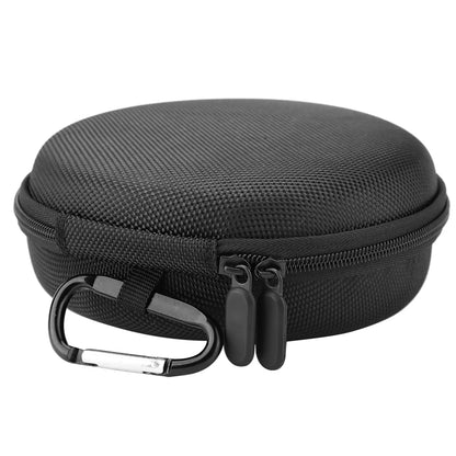 Portable Bluetooth Speaker Bag Portable Full  Bluetooth Speaker Storage Bag  Case For A1 Speaker  Bag