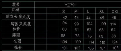 Summer and Autumn New Casual Women's Wear in Europe, America, and Europe Large Loose Cotton Hemp Casual Pants