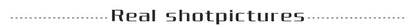 Striped Male Shirts Loose Short Sleeve Men's Shirt Elegant New In Casual Clothes Sale High Quality Luxury Normal Aesthetic Tops