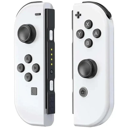 Joy Con Wireless Switch Control Joycon Controller with Dual Vibration Joystick Gamepad for Switch Video Game Consoles Accessory