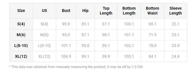 CPSYMYM Two Piece Set Women Outfit Summer  Anchor Print Short Sleeve Round Neck Top & Casual High Waist Daily Long Pants