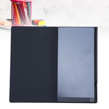 6.5 Inch Writing Tablet LCD Writing Tablet Portable Erasable 6.5 Inch Full Screen Digital Notepad for Taking Notes Drawing