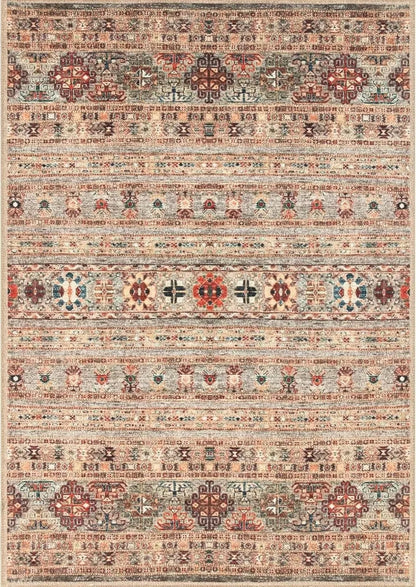 Turkish Style Red Rugs Classic Style Carpet Non Slip Living Room Rug Popular Modern Rug Ottoman Style Boho Rug Entrance Door Mat