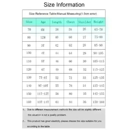 2026 Adult and Children's Dragon Ball Goku Breathable Shirts Cosplay Jerseys Summer Anime 3D Printed Short Sleeved T-shirts Tops