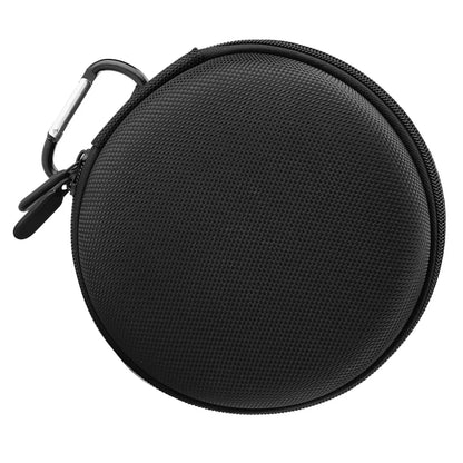 Portable Bluetooth Speaker Bag Portable Full  Bluetooth Speaker Storage Bag  Case For A1 Speaker  Bag