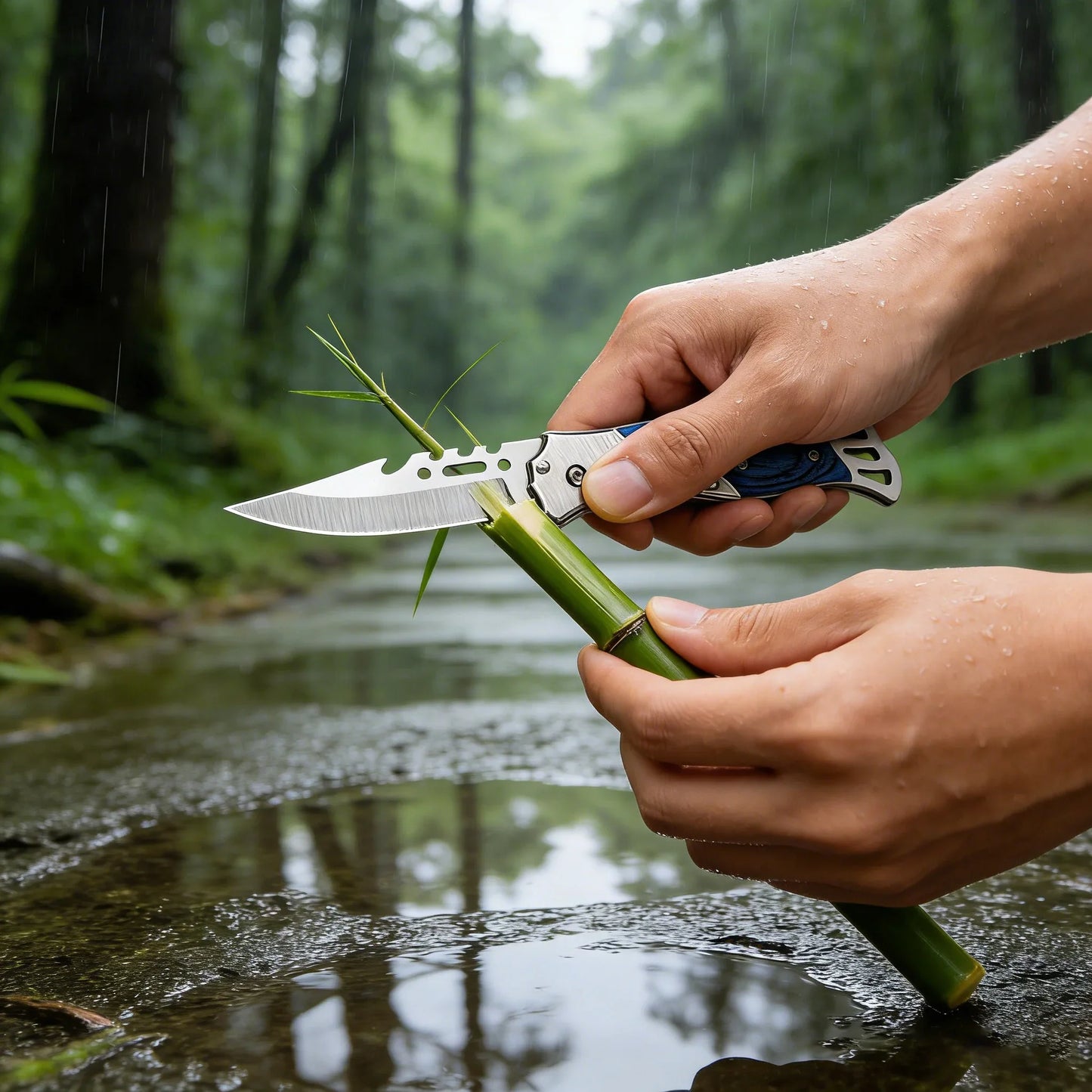 1/2/3/4/5PCS,Folding Utility Cutter Multifunction Knife Sharp Blade Lightweight for Daily Office Home DIY Craft Package Opening