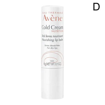 Skin Care Set Facial Cleanser Deep Cleansing Cleanser Removes Face Dirt Whitening Cream Cleansing The Face Moisturizing Skincare