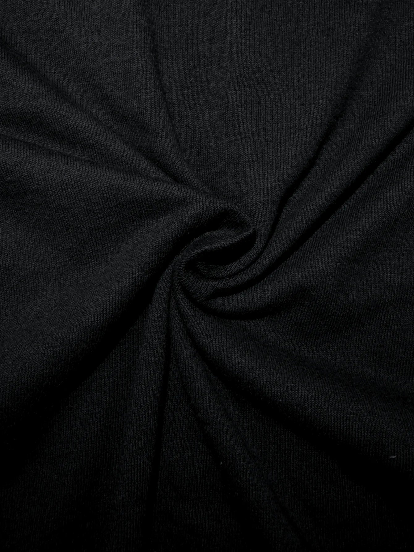I Only Take Creatine Trenbolone Women's pure cotton comfortable T-shirt