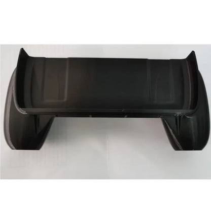 3D Printed for RG405M Controller Game Console Grip, Comfortable Grip