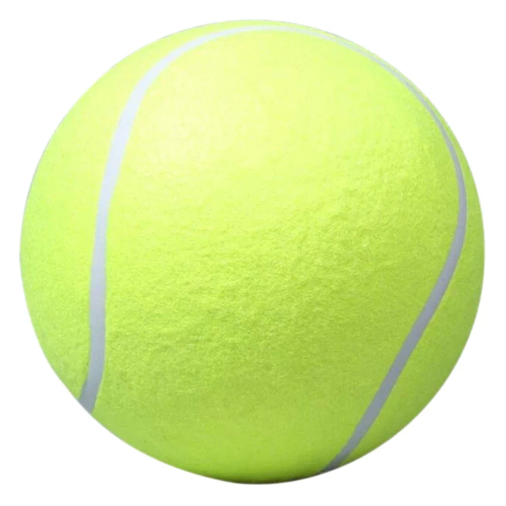 Automatic Dog Ball Launcher Dog Tennis Food Reward Machine Dog Tennis Ball Machine Slow Feeder for Small and Medium Dogs Feeder