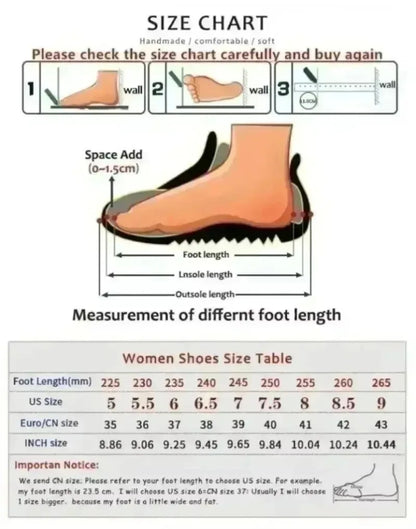 2025 Autumn New Brand Women Pumps Shoes Fashion Gold Metal Shallow Slip on Single Shoes Thin Low Heel Dress Pumps