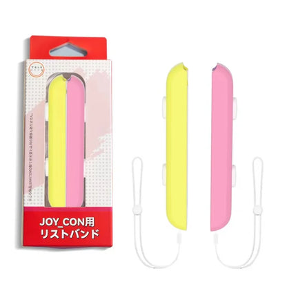 for Nintend for Switch & OLED Gamepad Controller Gamepad Hand Rope Joy-con Wrist Strap Laptop Video Games Accessories