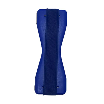 ABS Elastic Tablet Holder One-handed Operation Tablet Stand Selfie Stick Wrist Strap Grip Tablet Tablet Finger Strap Grip Holder