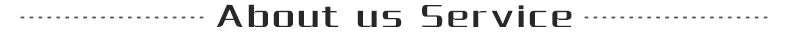 Female Dresses  Coquette Women's DressSilk Satin Chiffon Sexy Black Holiday New Features Korean Style Clothing Cheap Casual X In
