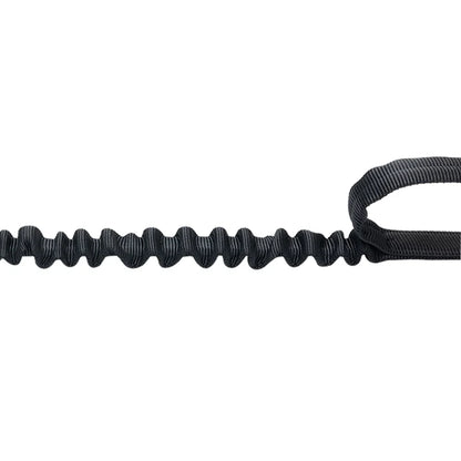 Tactical Dog Leash Durable Bungee Leash Pet Nylon Walking Training Leash For Medium Large Dogs German Shepard