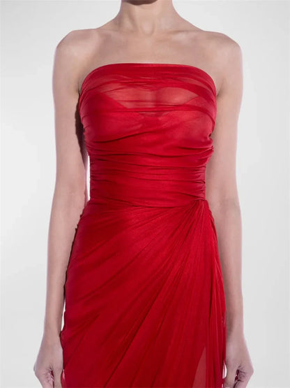 Dresses for Day and Night Party Dresses Women Formal Occasion Dresses Customized Wedding Dress Prom Gown Robe Soiree Ball Gowns