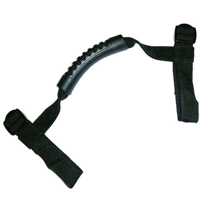 Universal Electric Folding Scooter Hand Carrying Handle Strap for Xiaomi M365 Pro Ninebot Scooter Pole Tied Scooter Accessories
