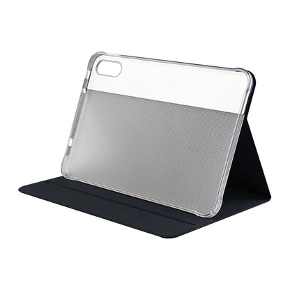 Teclast Original Tablet Case for T65 Tablet 13.4" Protective Case