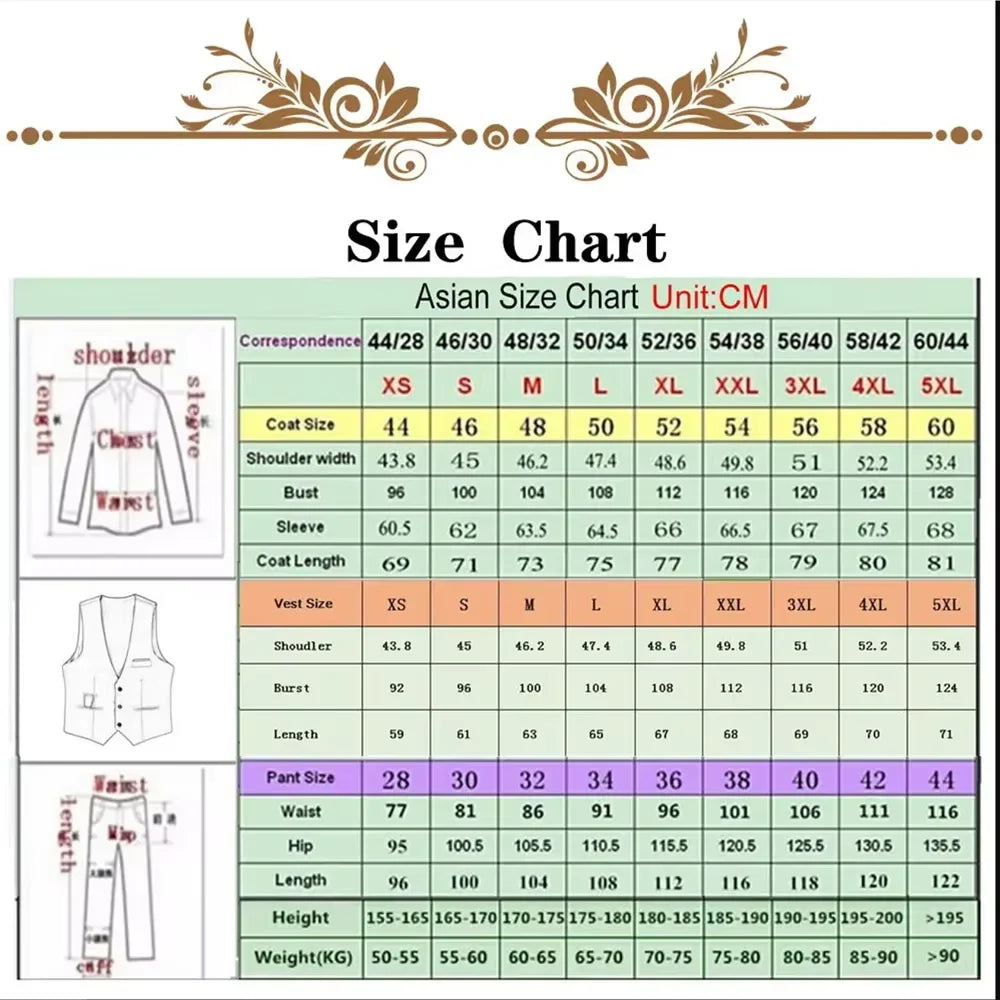 Summer Linen Men Suit Light Blue Notch Lapel 2 Pieces Formal Jacket Trousers Beach Wedding Casual Business Suit Customized