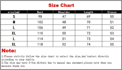 Striped Shirt Women Shirts Summer Autumn Fashion Female Office Lady Loose Blouse Long Sleeve Sun Protection Tops Casual Shirts