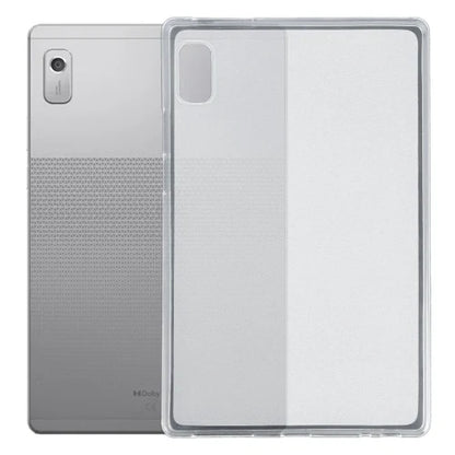 For Lenovo Tab M9 TPU Tablet Case Tablet accessories