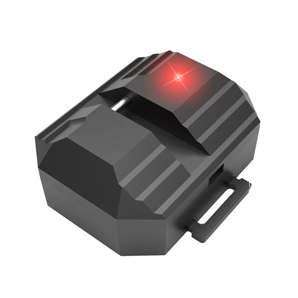 2.4 Remote Control General Payload Delivery Thrower Air Dropper Device Universal Drone Airdrop Thrower System Drone Accessories