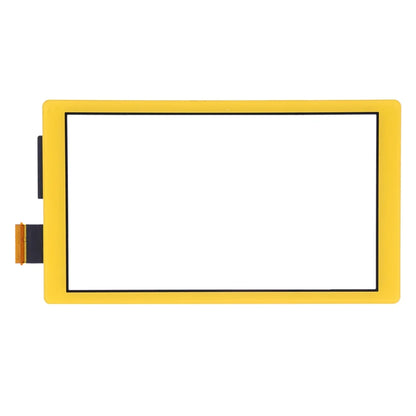 LCD Screen Display Replacement for Switch Lite Touch Screen Digitizer for NS Lite Game Console External Screen