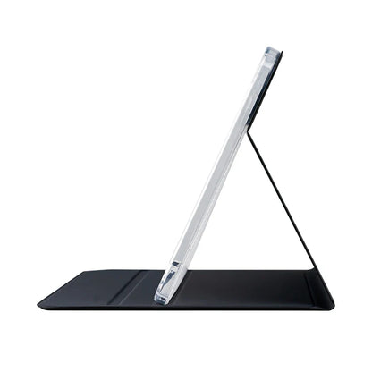 Teclast Original Tablet Case for T65 Tablet 13.4" Protective Case