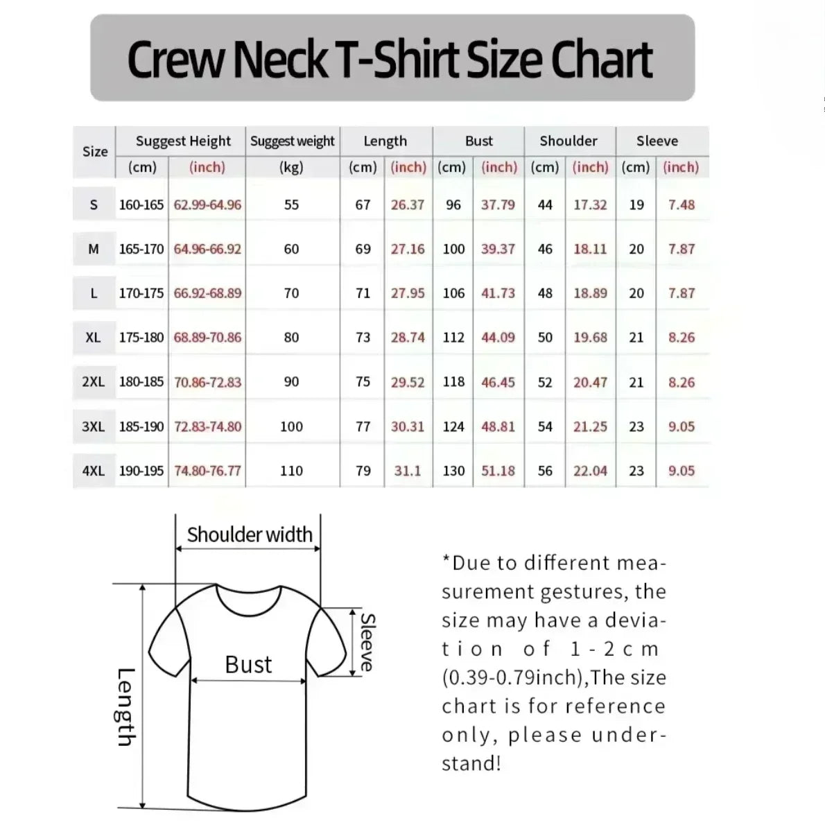 Summer Y2k Anime One Piece Zoro Graphic T-shirt Men Women Oversized Casual Short Sleeve Tees Tops Streetwear Fashion 2025 Unisex