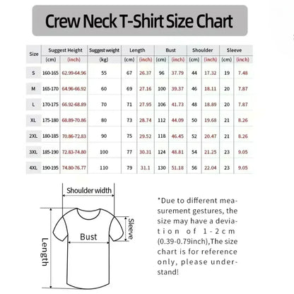 Summer Y2k Anime One Piece Zoro Graphic T-shirt Men Women Oversized Casual Short Sleeve Tees Tops Streetwear Fashion 2025 Unisex