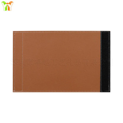 2 Outdoor Camping Long Air Tank Protective Cover Insulated Cover