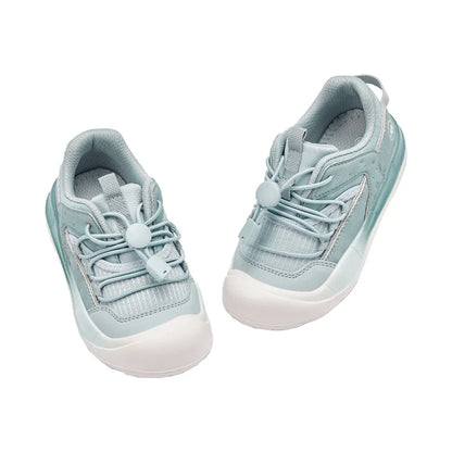 Dave Bella Children's Outdoor Sports Shoes Breathable Mesh Running Shoes Baby Sports Shoes Boys Casual Sneaker DB3241475