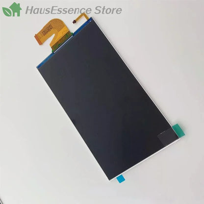 ※1Pcs For Switch V1 V2 Game Console Accessories New LCD Screen Display Replacement Nintend NS Glass Assembly high quality