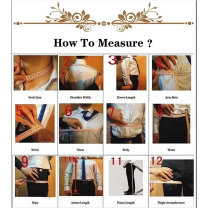 Summer Linen Men Suit Light Blue Notch Lapel 2 Pieces Formal Jacket Trousers Beach Wedding Casual Business Suit Customized