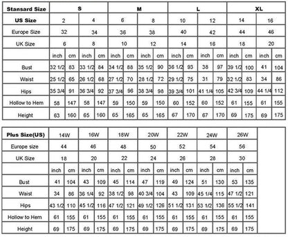 Caroline Sparkly Mermaid Evening Dresses for Women Strapless Corset Rhinestones Saudi Arabric Vestidos De Fiesta Customized