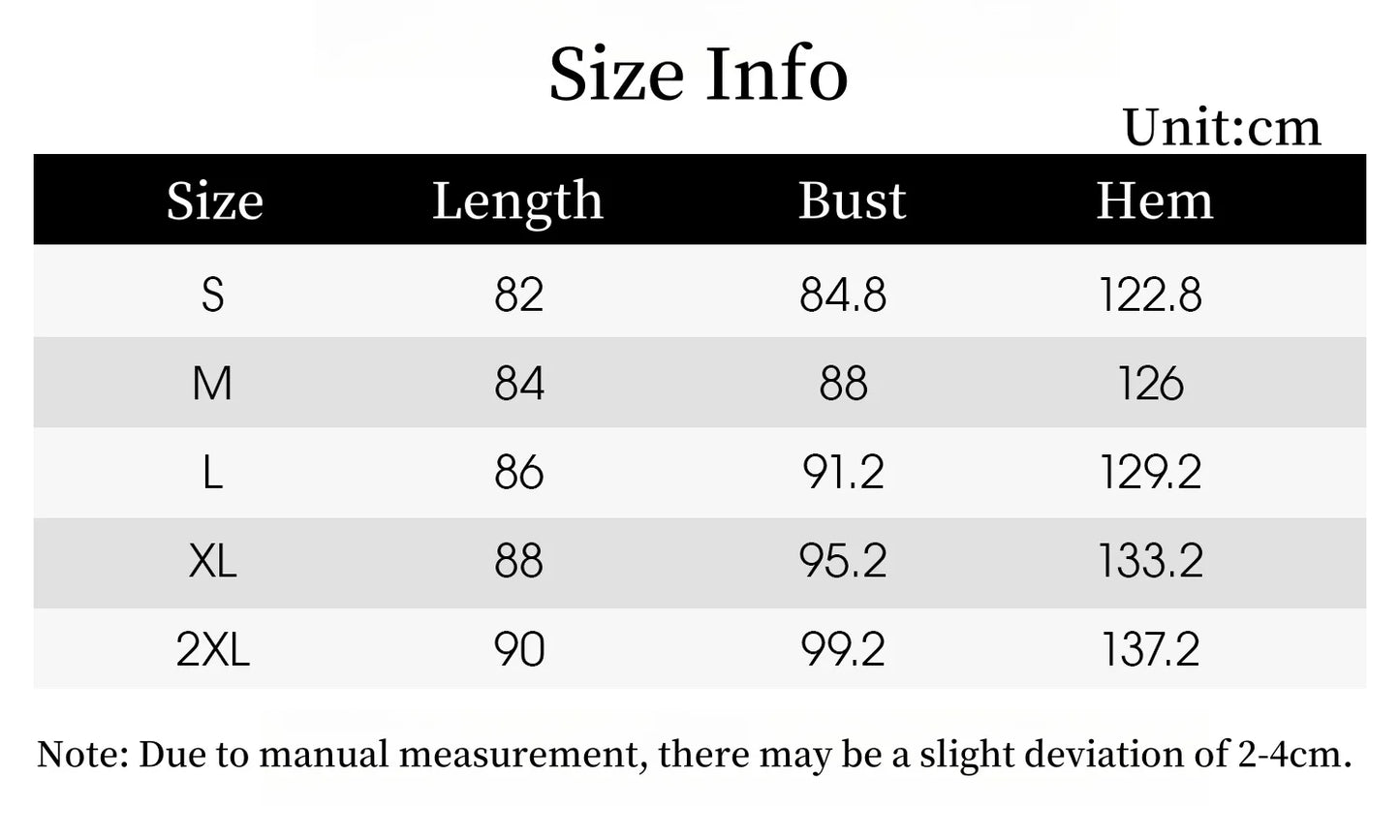DRUR Elegant Tennis Dress Women Summer Lightweight Quick Dry Sports Dress Back Hollow Out Golf Wear Yoga Clothing Sportswear New