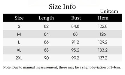 DRUR Elegant Tennis Dress Women Summer Lightweight Quick Dry Sports Dress Back Hollow Out Golf Wear Yoga Clothing Sportswear New