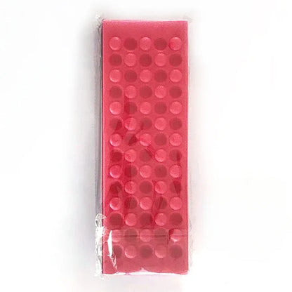 Camping Mat Seat Foldable Folding Outdoor Camping Mat Seat Foam XPE Cushion Portable Waterproof Beach Picnic Mat Seat Hiking