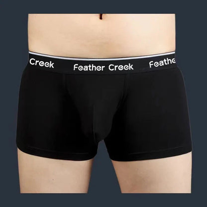 U-shaped large bag men's underwear Men's underwear underwear sexy briefs