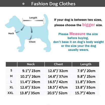 Waterproof Pet Clothes for Dog Winter Warm Dog Jacket Coat Cat Small Dog Hooded Jumpsuit Snowsuit Puppy Outfits for Cold Weather