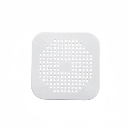 Plug Stopper Kitchen Sewer Silicone Bathroom Floor Bathtub WaterFilter Home Accessories shower drain hair catcher sink strainer