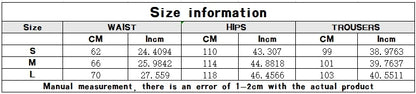 Pants Sports Pants  Wide Legs Slim Fit Breathable Yarn Pants Thin Casual Pants Quick Drying Sweatpants