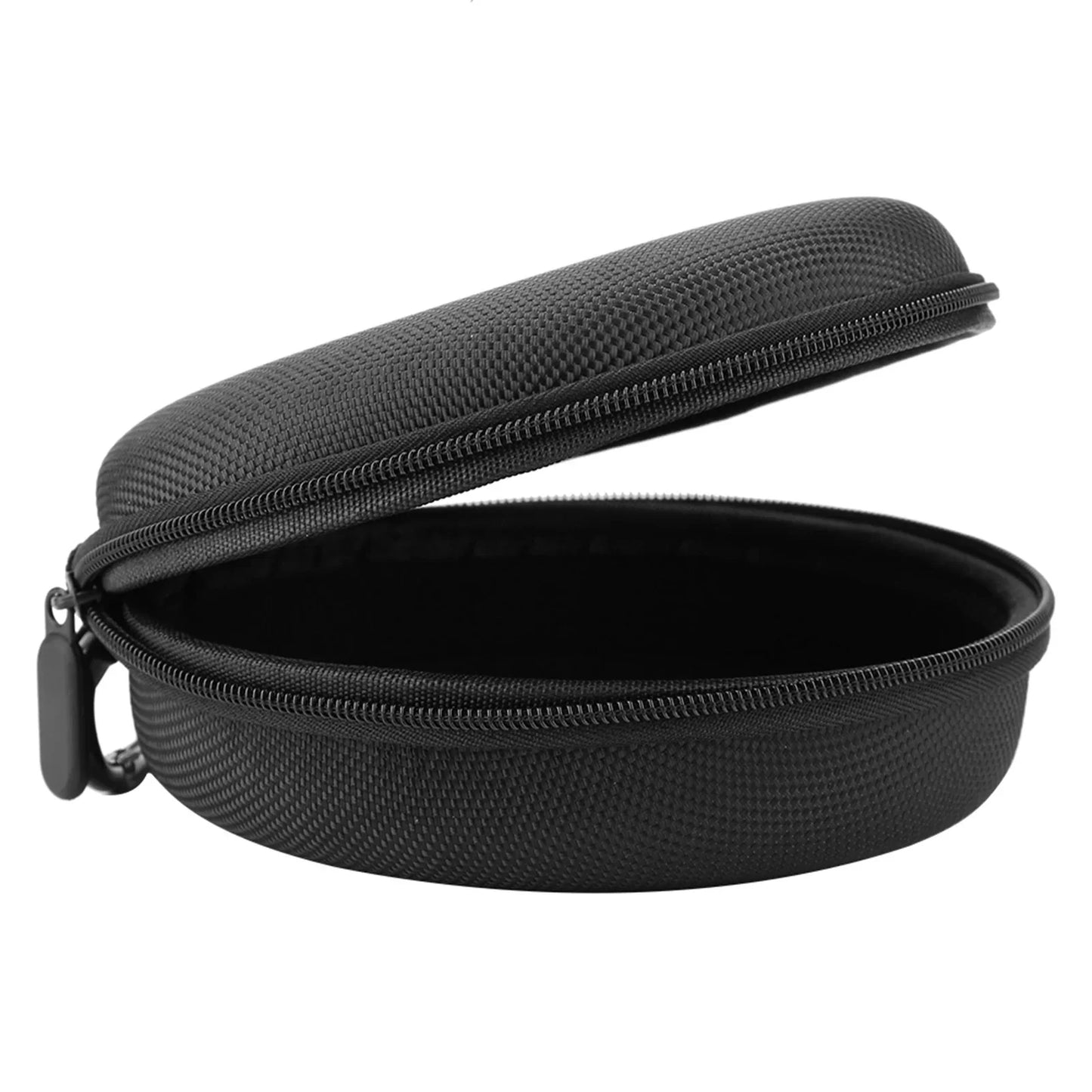 Portable Bluetooth Speaker Bag Portable Full  Bluetooth Speaker Storage Bag  Case For A1 Speaker  Bag