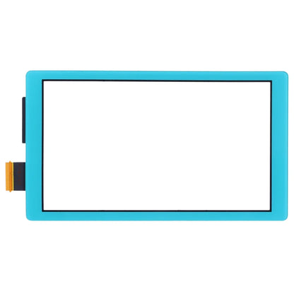 LCD Screen Display Replacement for Switch Lite Touch Screen Digitizer for NS Lite Game Console External Screen