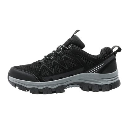 Men'S Hiking Shoes Sports Shoes Classic Design Outdoor Hiking Breathable Lightweight Sports Shoes Autumn New Items 39-48