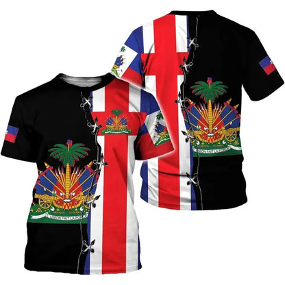 exclusives summer offers