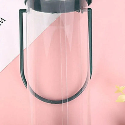 Foot Automatic For Pet Outdoor Garden Feed Station Food Dispenser Bird Feeder Bird Supplies Feeding Tool