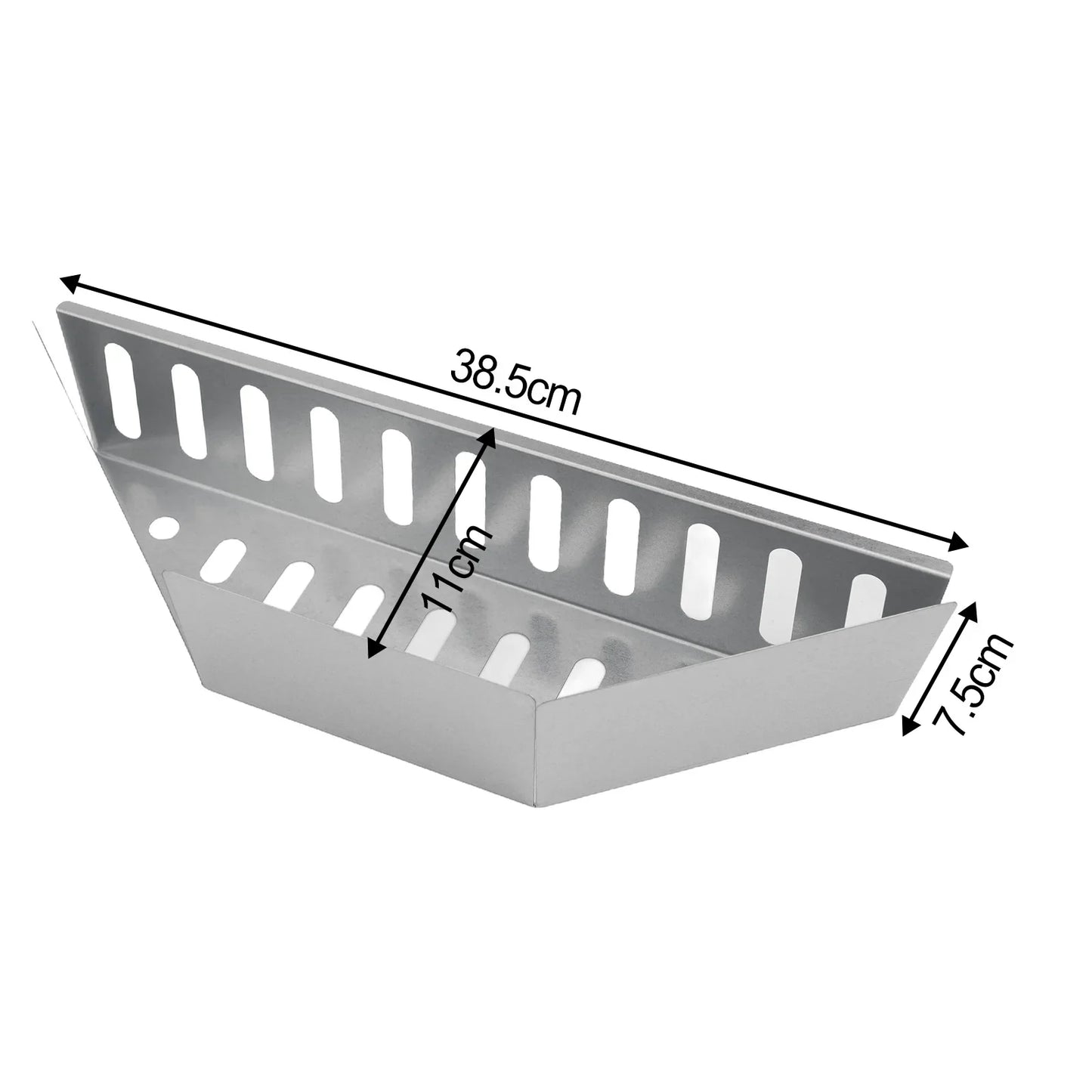 Cooking Outdoor Grilling Carbon Basket Carbon Basket Camping And Dining With Friends Carbon Basket Easy To Carry Easy To Clean